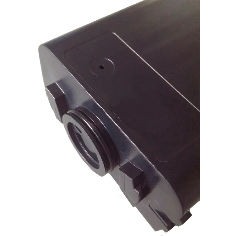 TLI_718_14.4V_Li_ion_Battery_80Wh_65Wh_for_PRC_710_624_(2)