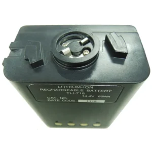 TLI_718_14.4V_Li_ion_Battery_80Wh_65Wh_for_PRC_710_624_(3)