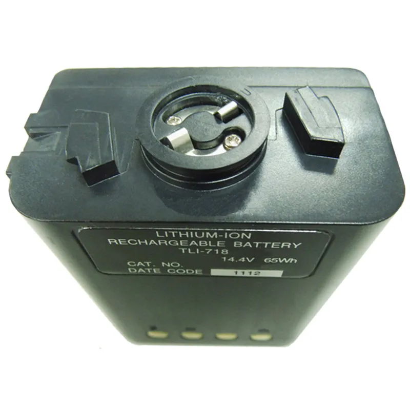 TLI_718_14.4V_Li_ion_Battery_80Wh_65Wh_for_PRC_710_624_(3)