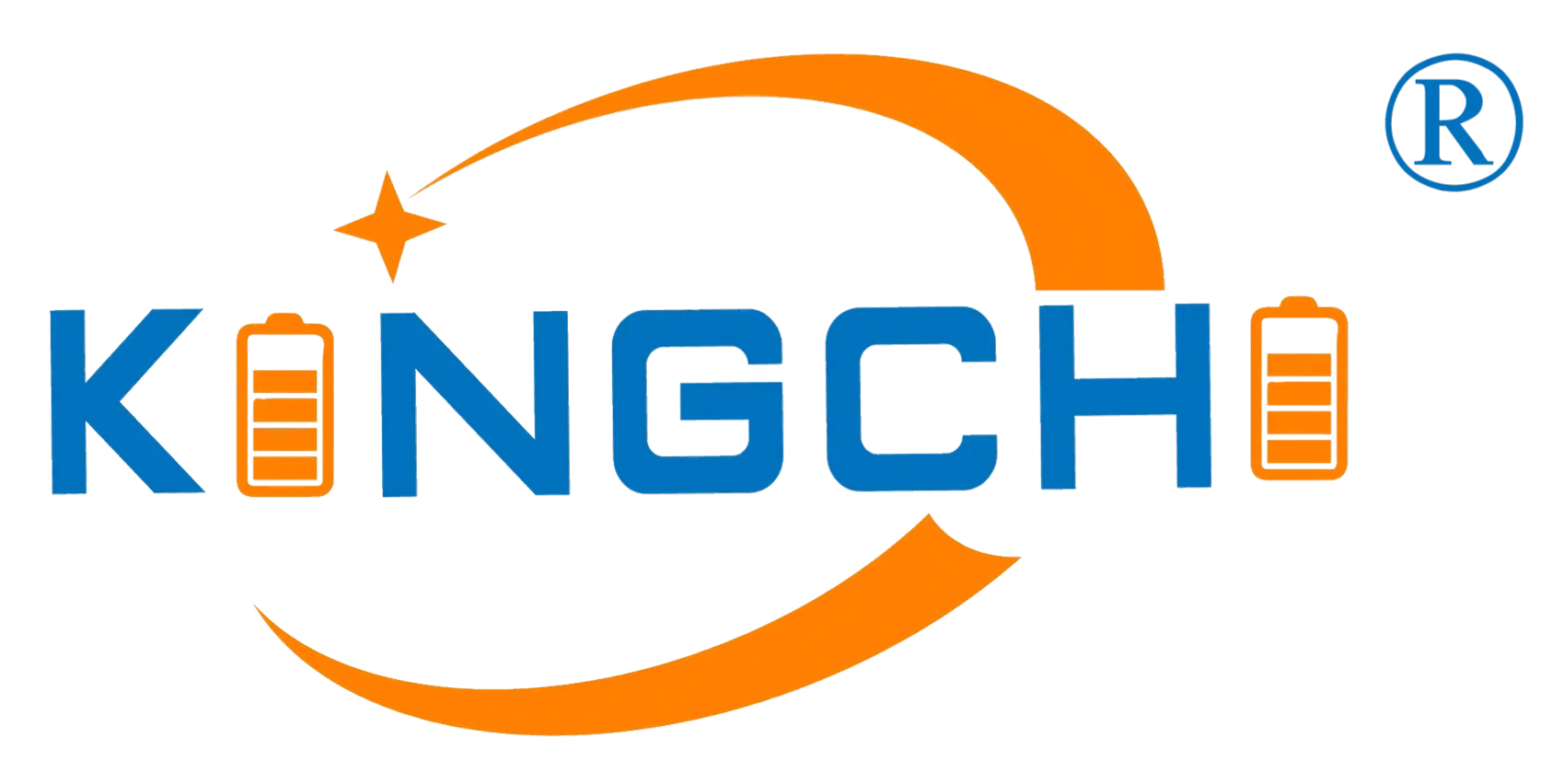kingchi_logo